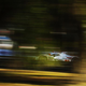 Illustration for article titled 61st Annual Twelve Hours of Sebring: Über Gallery
